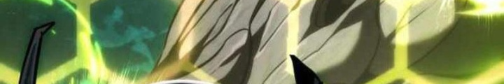 Sử Thi Valhalla Chapter 26 - Next Chapter 27