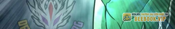 Sử Thi Valhalla Chapter 26 - Next Chapter 27