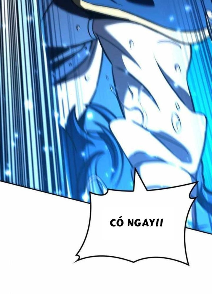 Sử Thi Valhalla Chapter 26 - Next Chapter 27