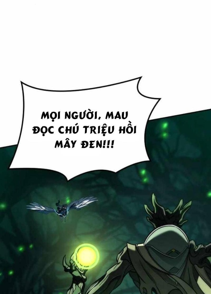Sử Thi Valhalla Chapter 26 - Next Chapter 27