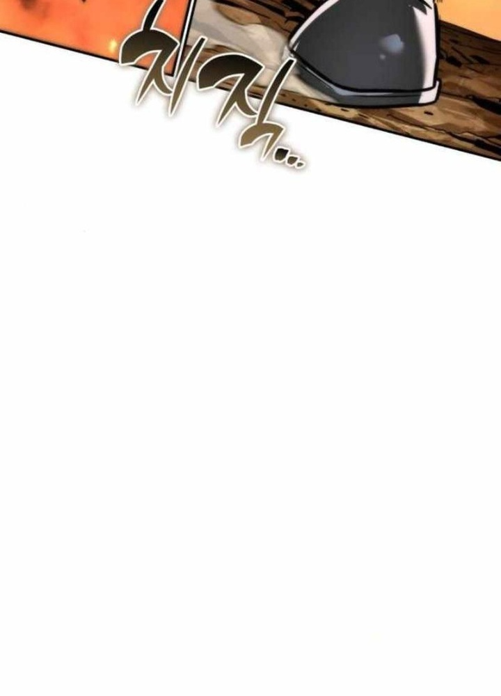 Sử Thi Valhalla Chapter 26 - Next Chapter 27