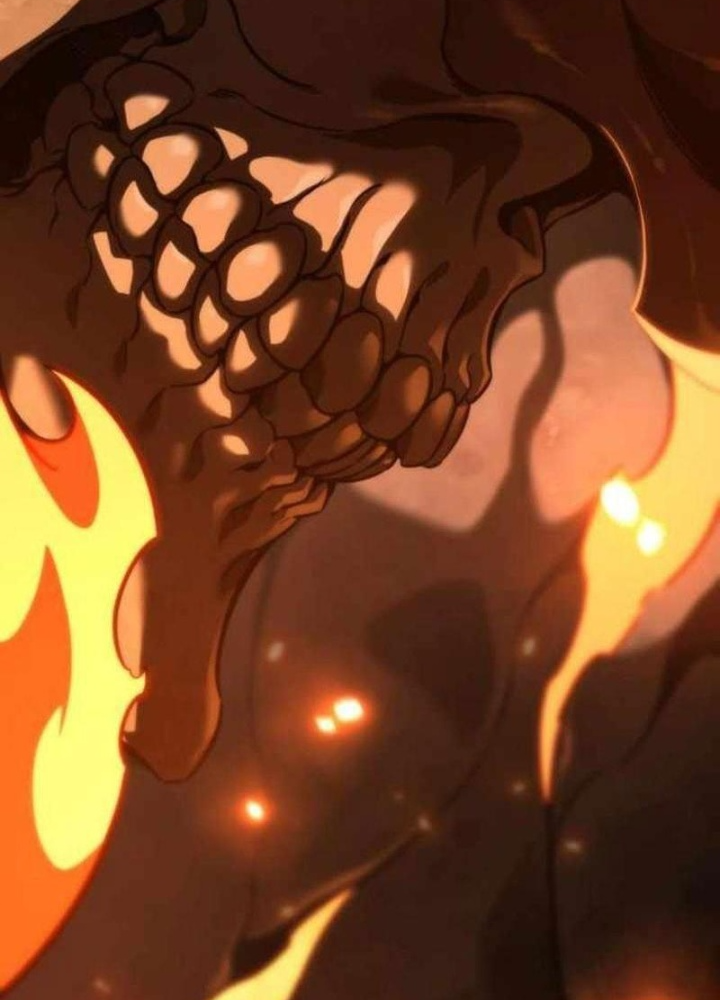Sử Thi Valhalla Chapter 26 - Next Chapter 27