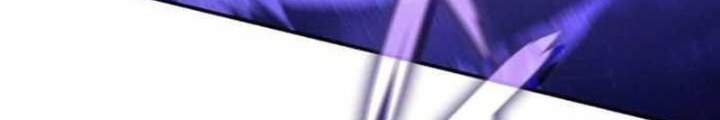 Sử Thi Valhalla Chapter 26 - Next Chapter 27