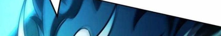 Sử Thi Valhalla Chapter 26 - Next Chapter 27