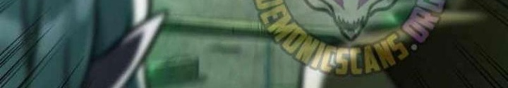 Sử Thi Valhalla Chapter 26 - Next Chapter 27