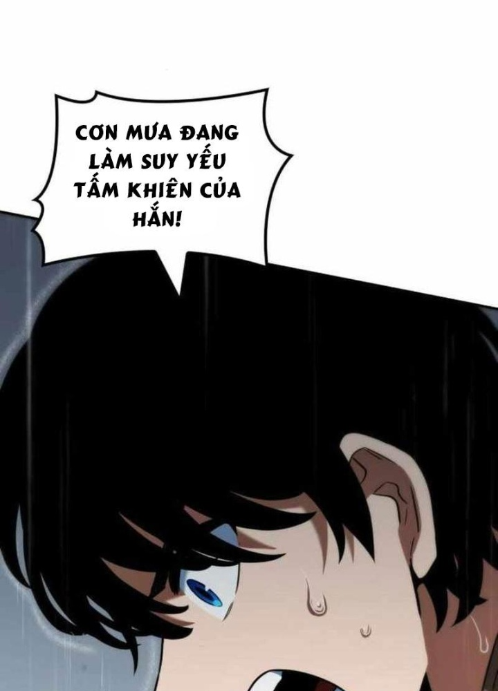 Sử Thi Valhalla Chapter 26 - Next Chapter 27
