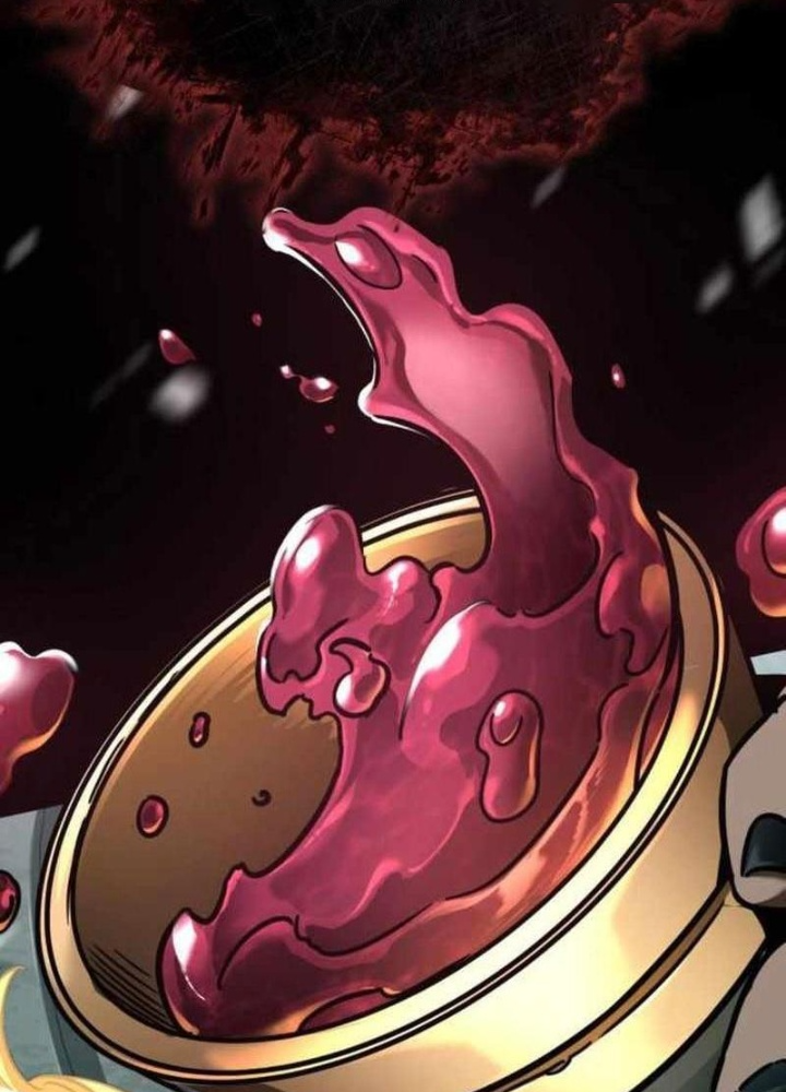 Sử Thi Valhalla Chapter 26 - Next Chapter 27
