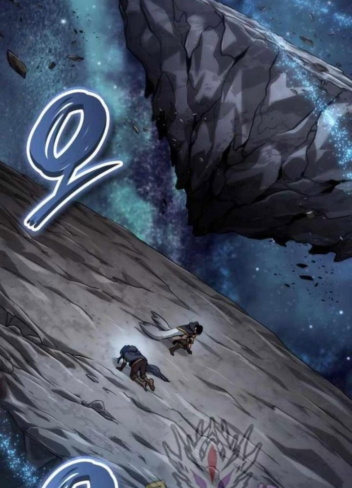 Sử Thi Valhalla Chapter 26 - Next Chapter 27