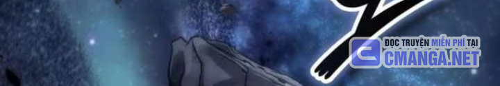Sử Thi Valhalla Chapter 26 - Next Chapter 27