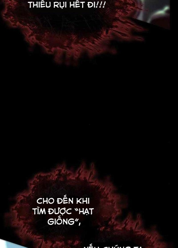 Sử Thi Valhalla Chapter 26 - Next Chapter 27