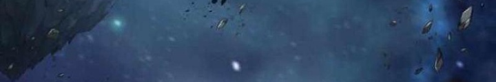 Sử Thi Valhalla Chapter 26 - Next Chapter 27