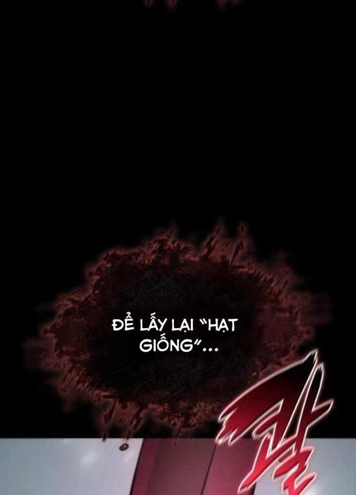 Sử Thi Valhalla Chapter 26 - Next Chapter 27