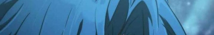 Sử Thi Valhalla Chapter 26 - Next Chapter 27
