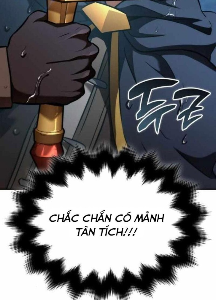 Sử Thi Valhalla Chapter 26 - Next Chapter 27