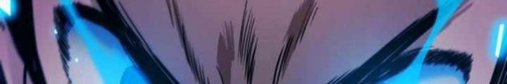 Sử Thi Valhalla Chapter 26 - Next Chapter 27