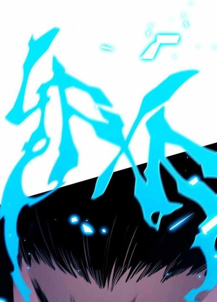Sử Thi Valhalla Chapter 26 - Next Chapter 27