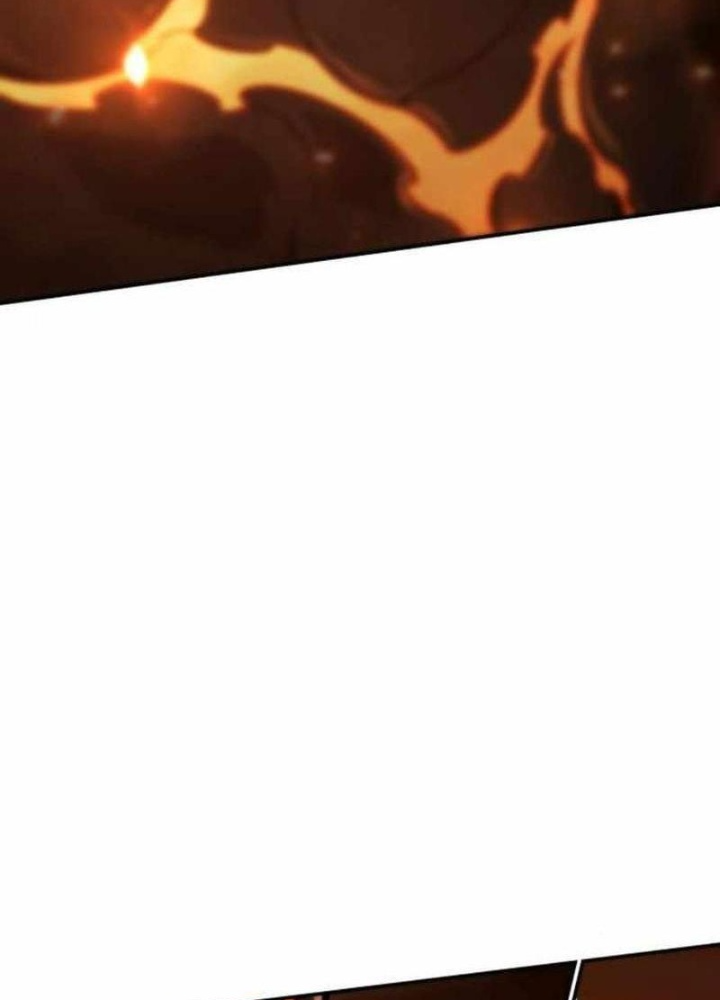 Sử Thi Valhalla Chapter 26 - Next Chapter 27