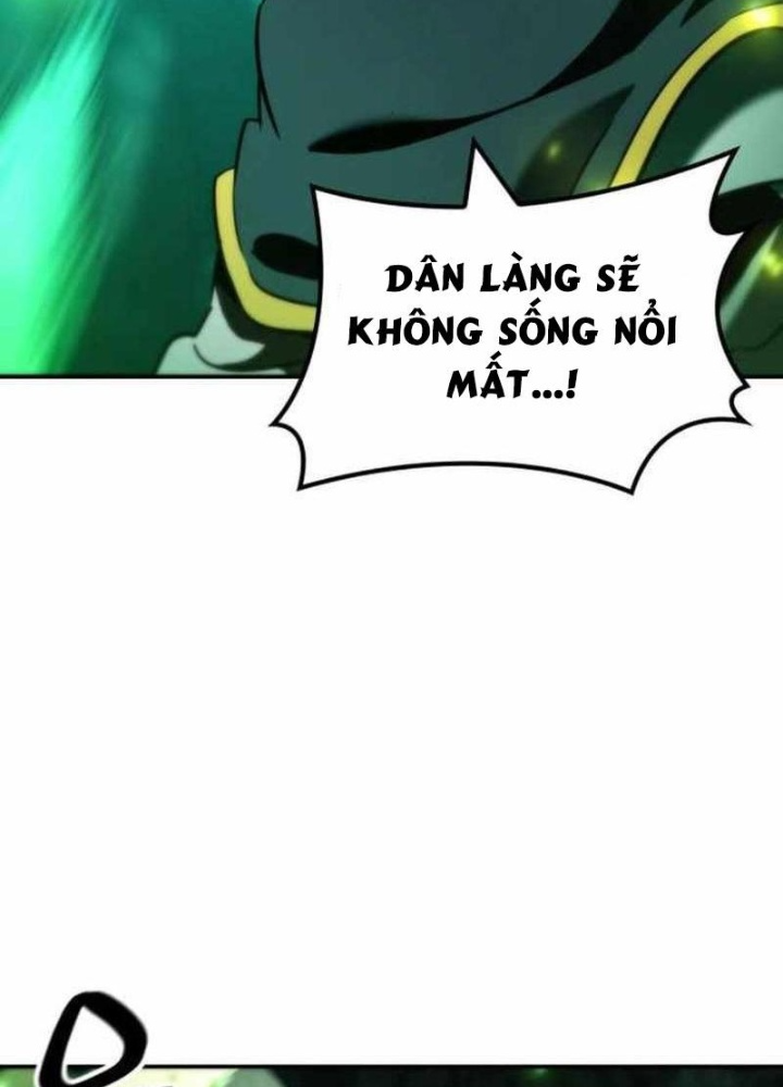 Sử Thi Valhalla Chapter 26 - Next Chapter 27