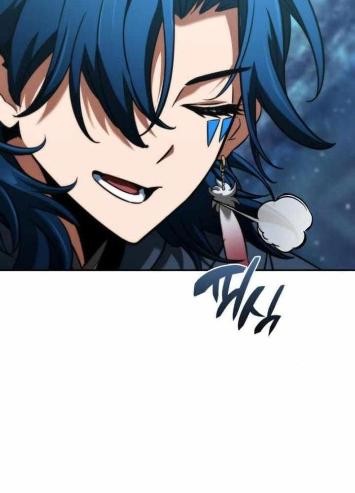 Sử Thi Valhalla Chapter 26 - Next Chapter 27