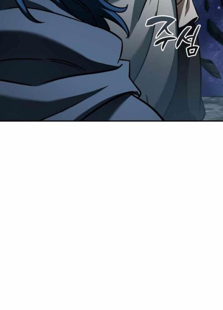 Sử Thi Valhalla Chapter 26 - Next Chapter 27