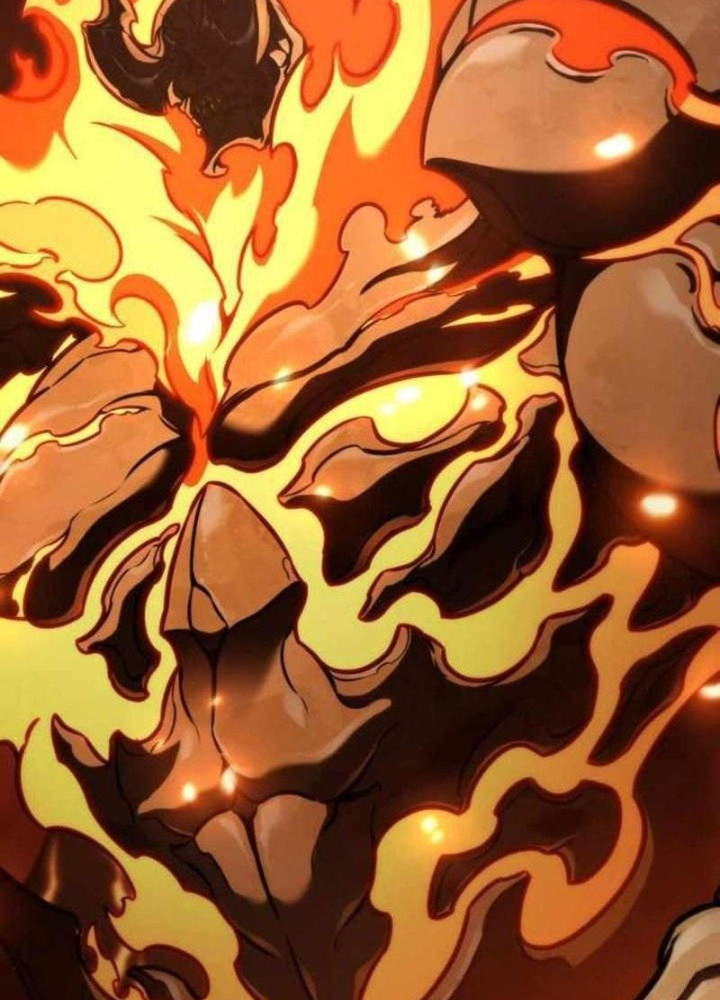 Sử Thi Valhalla Chapter 26 - Next Chapter 27