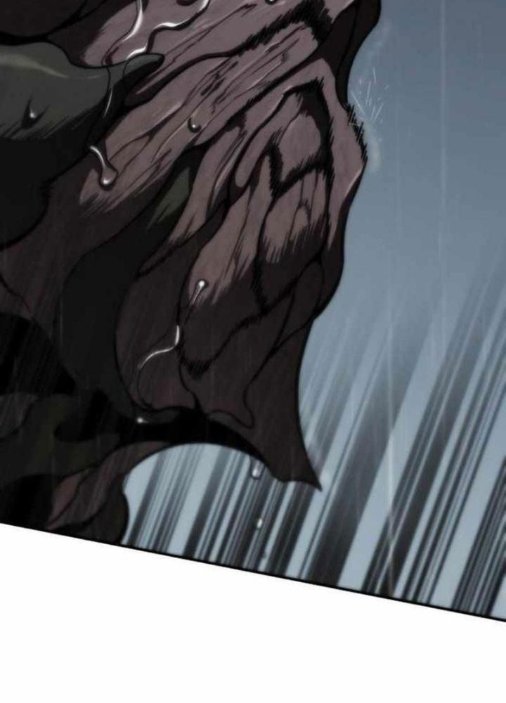 Sử Thi Valhalla Chapter 26 - Next Chapter 27