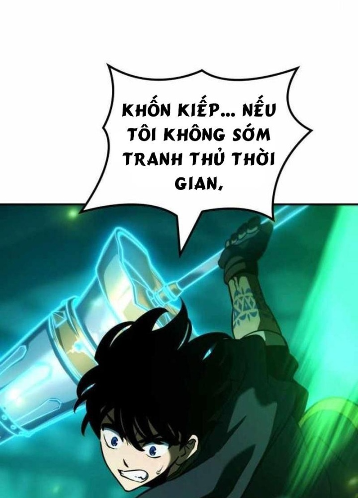 Sử Thi Valhalla Chapter 26 - Next Chapter 27