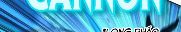 Sử Thi Valhalla Chapter 26 - Next Chapter 27