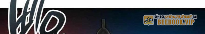 Sử Thi Valhalla Chapter 26 - Next Chapter 27