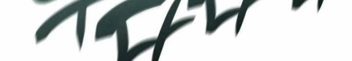 Sử Thi Valhalla Chapter 26 - Next Chapter 27