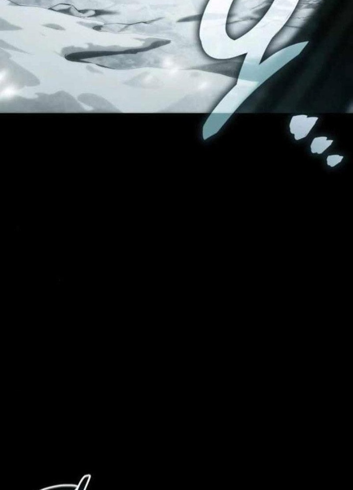 Sử Thi Valhalla Chapter 26 - Next Chapter 27