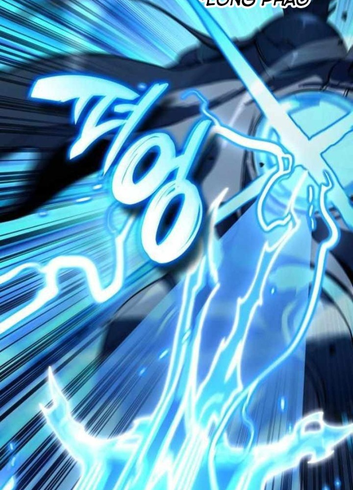 Sử Thi Valhalla Chapter 26 - Next Chapter 27
