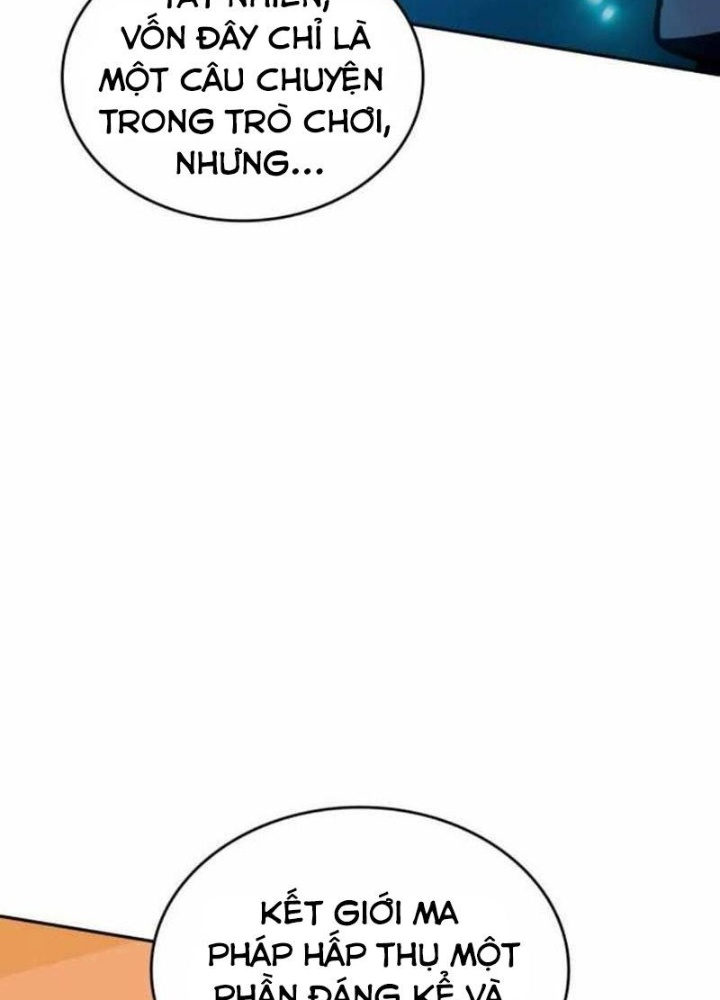 Sử Thi Valhalla Chapter 26 - Next Chapter 27