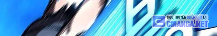 Sử Thi Valhalla Chapter 26 - Next Chapter 27