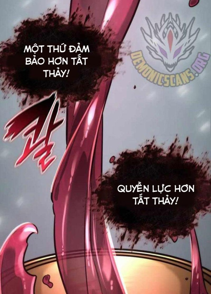 Sử Thi Valhalla Chapter 26 - Next Chapter 27