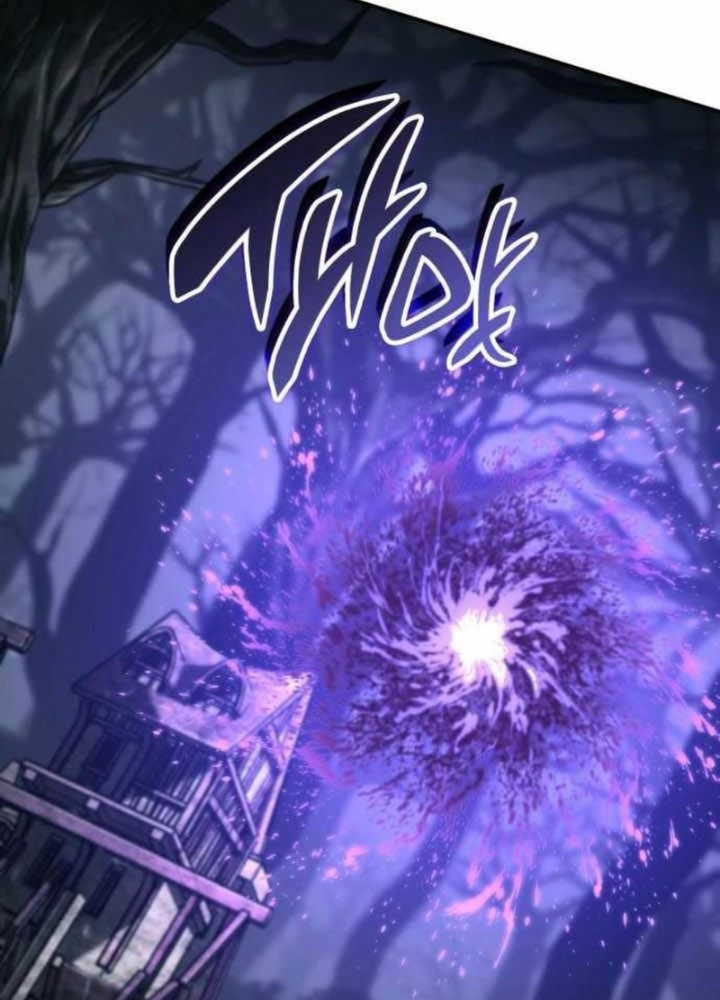 Sử Thi Valhalla Chapter 26 - Next Chapter 27