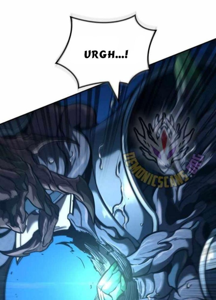 Sử Thi Valhalla Chapter 26 - Next Chapter 27