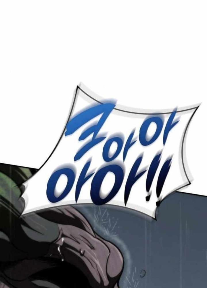 Sử Thi Valhalla Chapter 26 - Next Chapter 27
