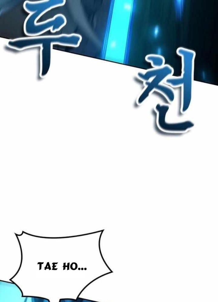 Sử Thi Valhalla Chapter 26 - Next Chapter 27