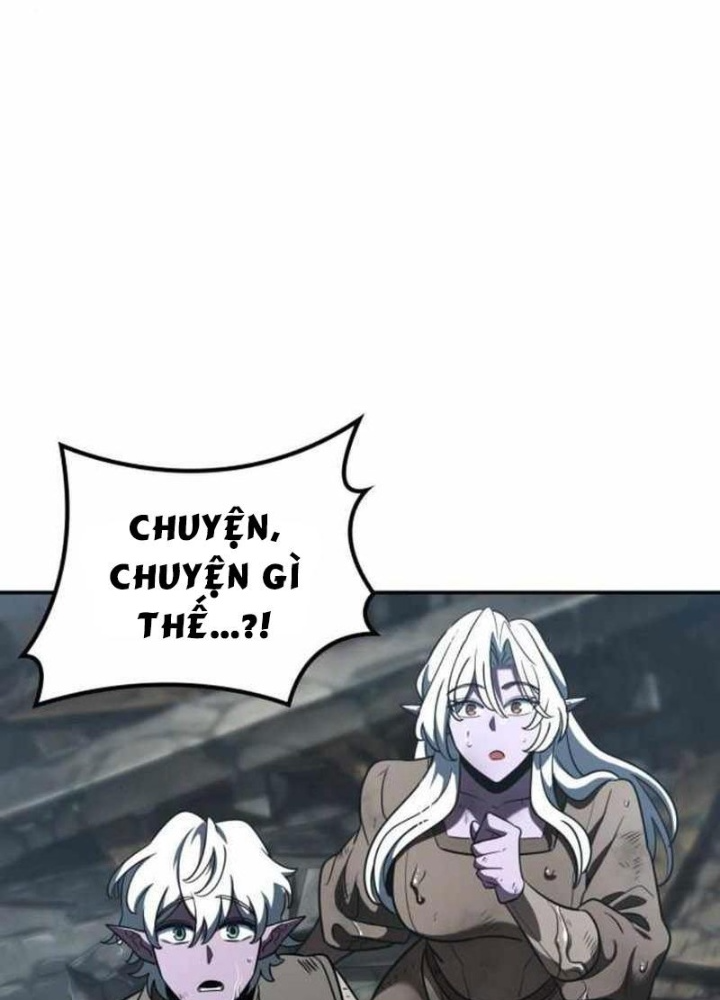 Sử Thi Valhalla Chapter 26 - Next Chapter 27