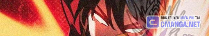 Sử Thi Valhalla Chapter 26 - Next Chapter 27