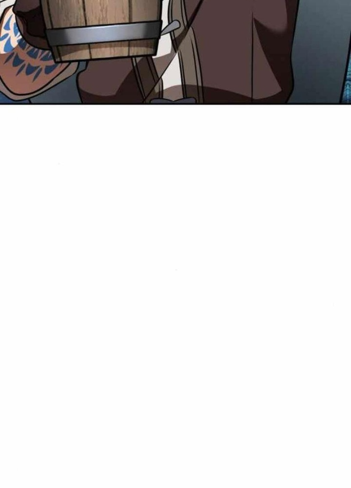 Sử Thi Valhalla Chapter 26 - Next Chapter 27