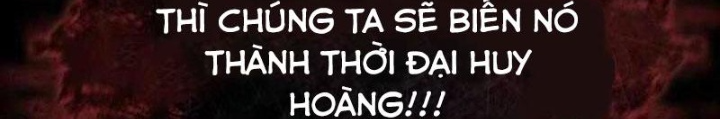 Sử Thi Valhalla Chapter 26 - Next Chapter 27