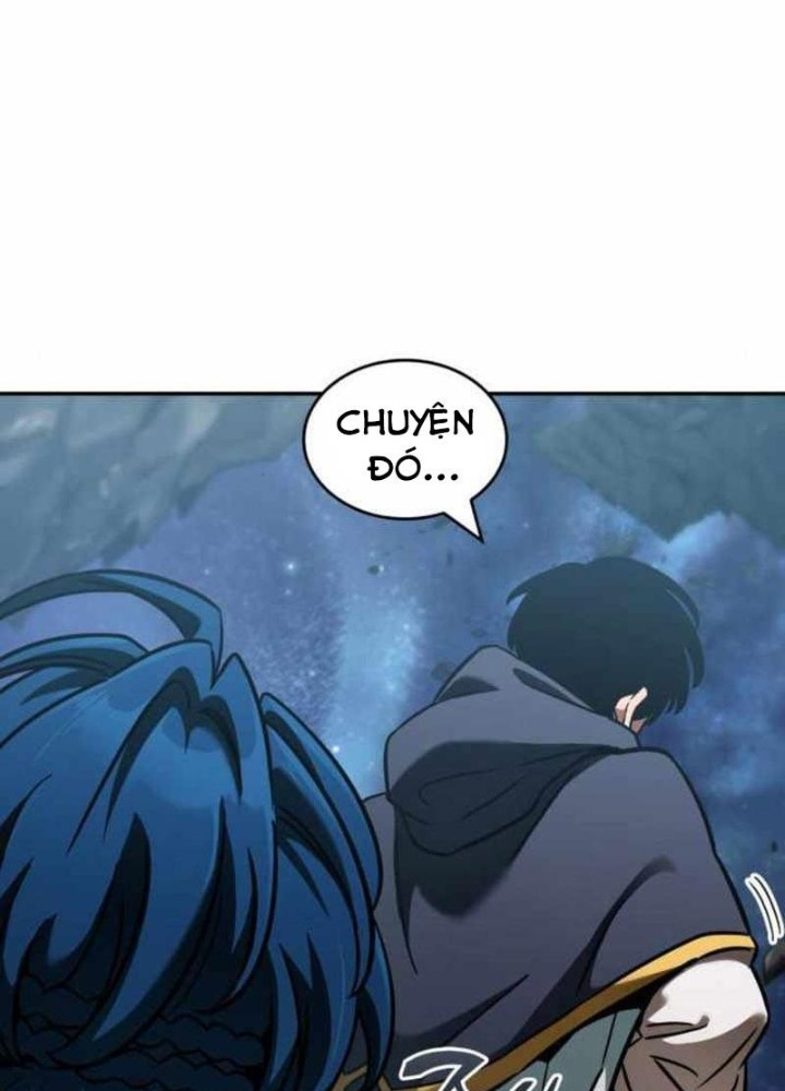 Sử Thi Valhalla Chapter 26 - Next Chapter 27