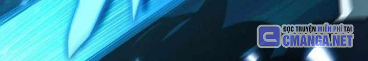 Sử Thi Valhalla Chapter 26 - Next Chapter 27