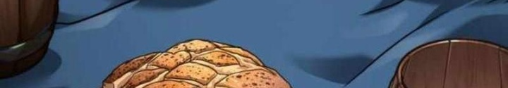 Sử Thi Valhalla Chapter 26 - Next Chapter 27