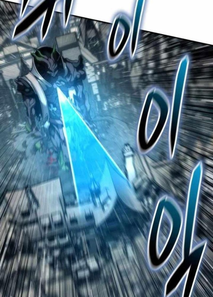Sử Thi Valhalla Chapter 26 - Next Chapter 27