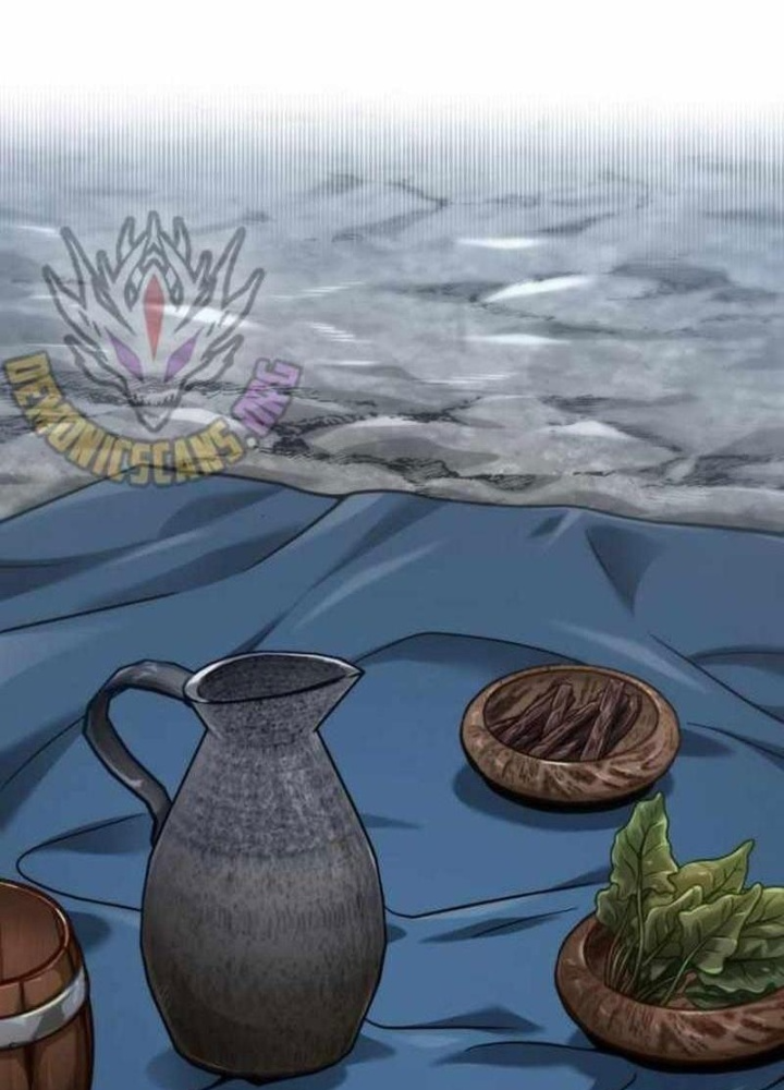 Sử Thi Valhalla Chapter 26 - Next Chapter 27