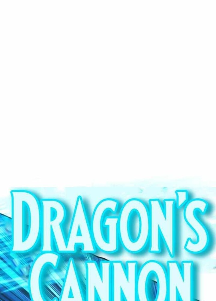 Sử Thi Valhalla Chapter 26 - Next Chapter 27