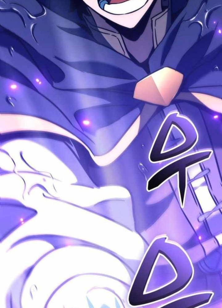 Sử Thi Valhalla Chapter 26 - Next Chapter 27